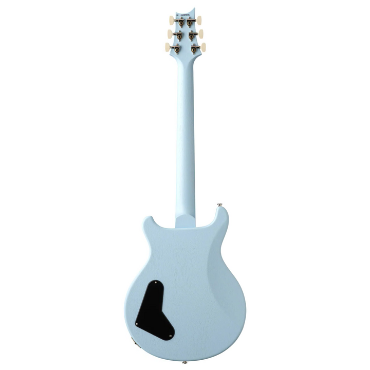 PRS S2 Mira 594 Satin Electric Guitar with Gigbag - Cloud Burst