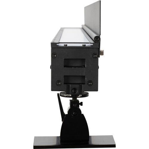ADJ ELECTRAPIX-BAR-16 Bar Fixture (Battery) - IP65 w/ 16 × 20W RGBAL+UV LED