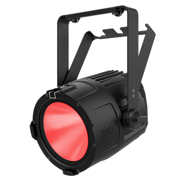 Chauvet Pro COLORADO SOLO POD E IP65 RGBL LED Wash