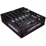 Allen & Heath XONE-PX5 DJ Mixer
