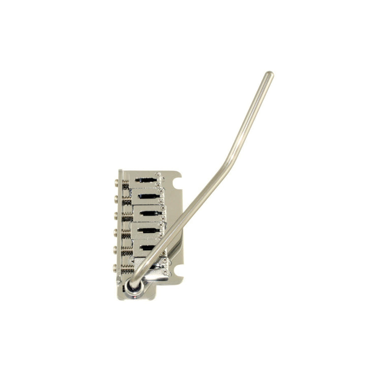 Allparts SB-5330 Gotoh 510T-FE1 Fulcrum Tremolo Nickel