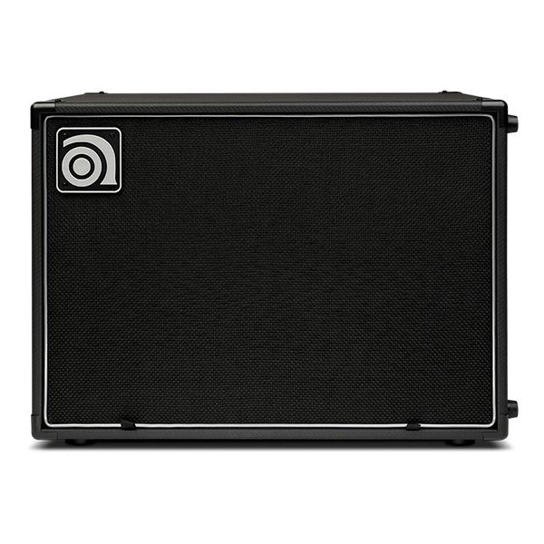 Ampeg Venture VB-210 300 Watt 2x10 Bass Cabinet