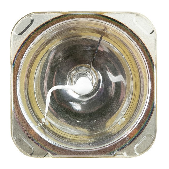 Chauvet Pro NSL-300W NSL300W Lamp for Rogue Outcast 1 Beam