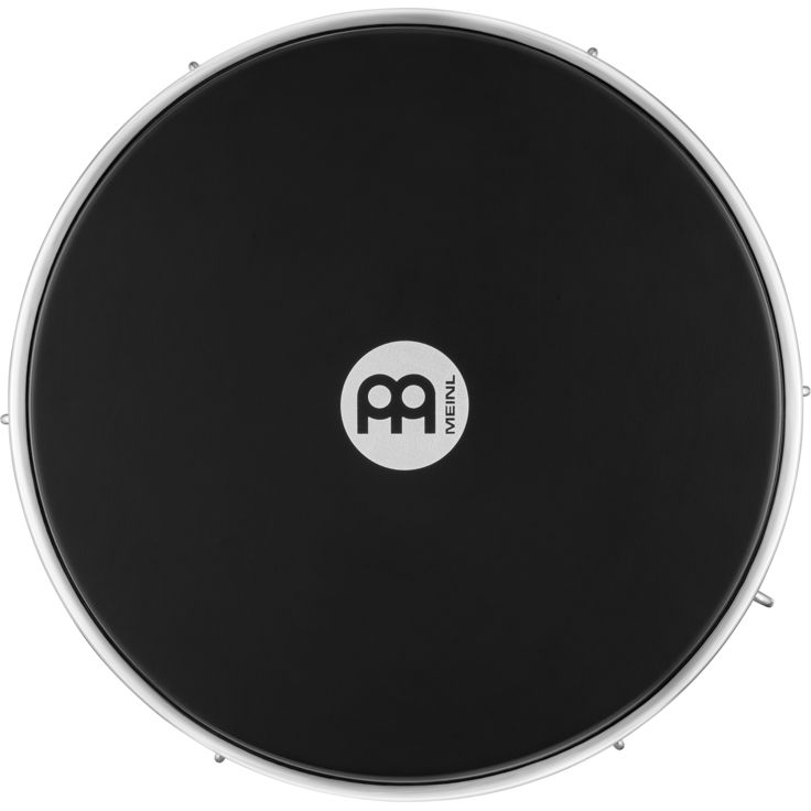 Meinl Percussion 14" x 28" Tantam Antique Brown