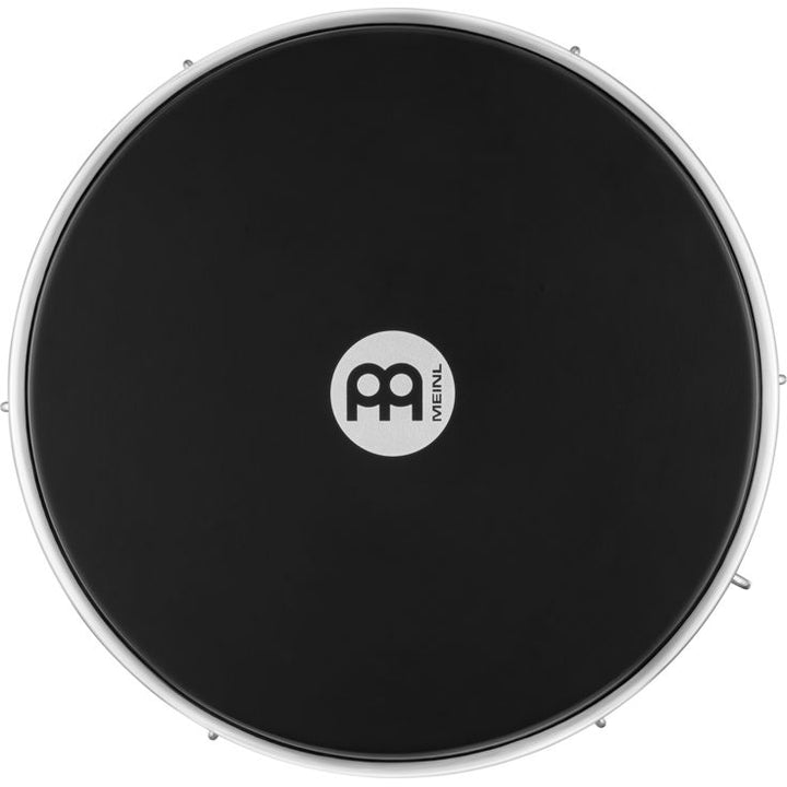 Meinl Percussion 14" x 28" Tantam Antique Brown