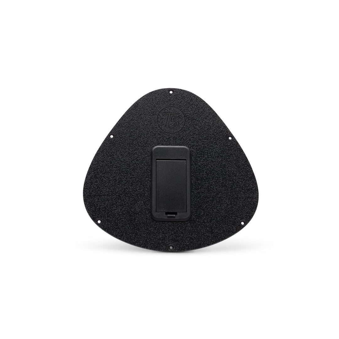 Taylor T5z,Access Panel Assy,Elek Electronics