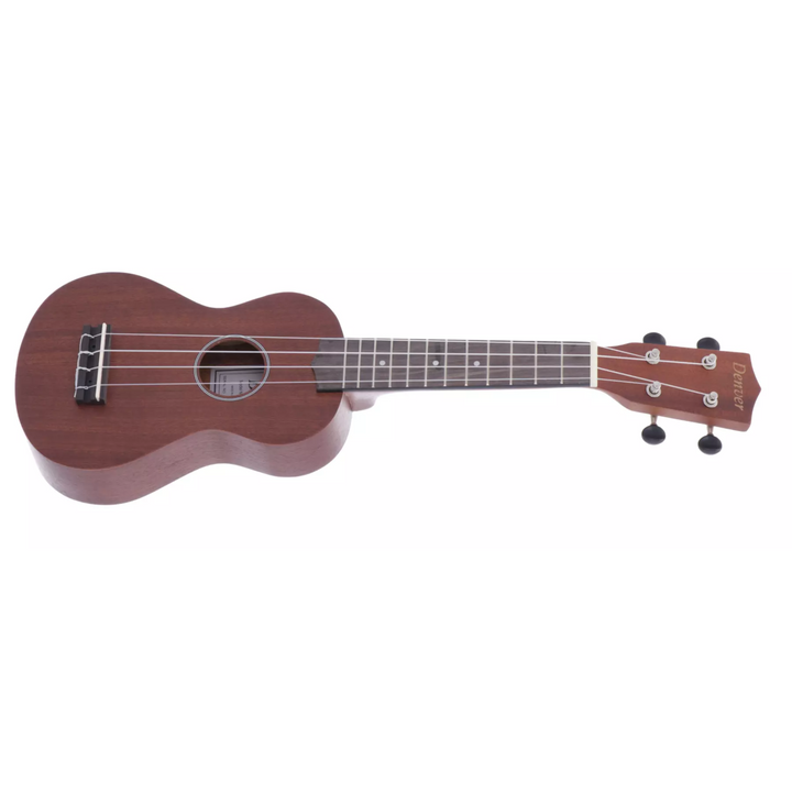 Denver DUKE-SAP Soprano Ukulele - Sap