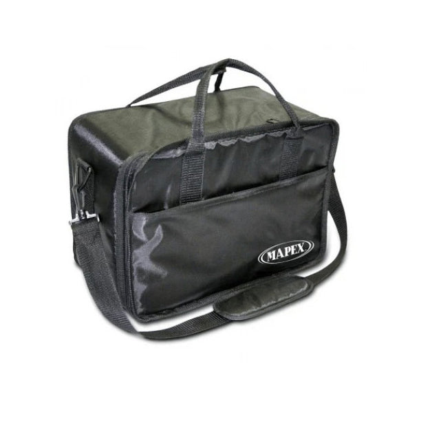 MAPEX PDBG4900DTW Pedal Bag Hardware Bag
