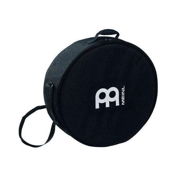 Meinl Professional Bendir Bag 14 inch, Black
