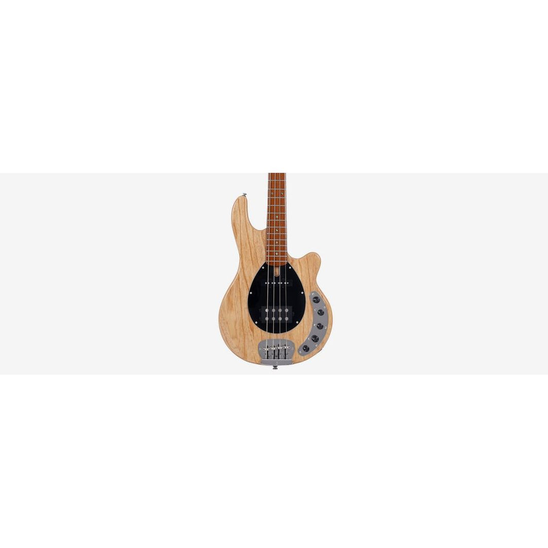 Sire Marcus Miller Z7  Bass (Natural) Z7-4-NT