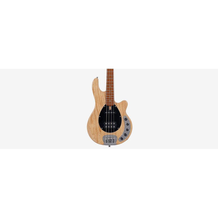 Sire Marcus Miller Z7  Bass (Natural) Z7-4-NT