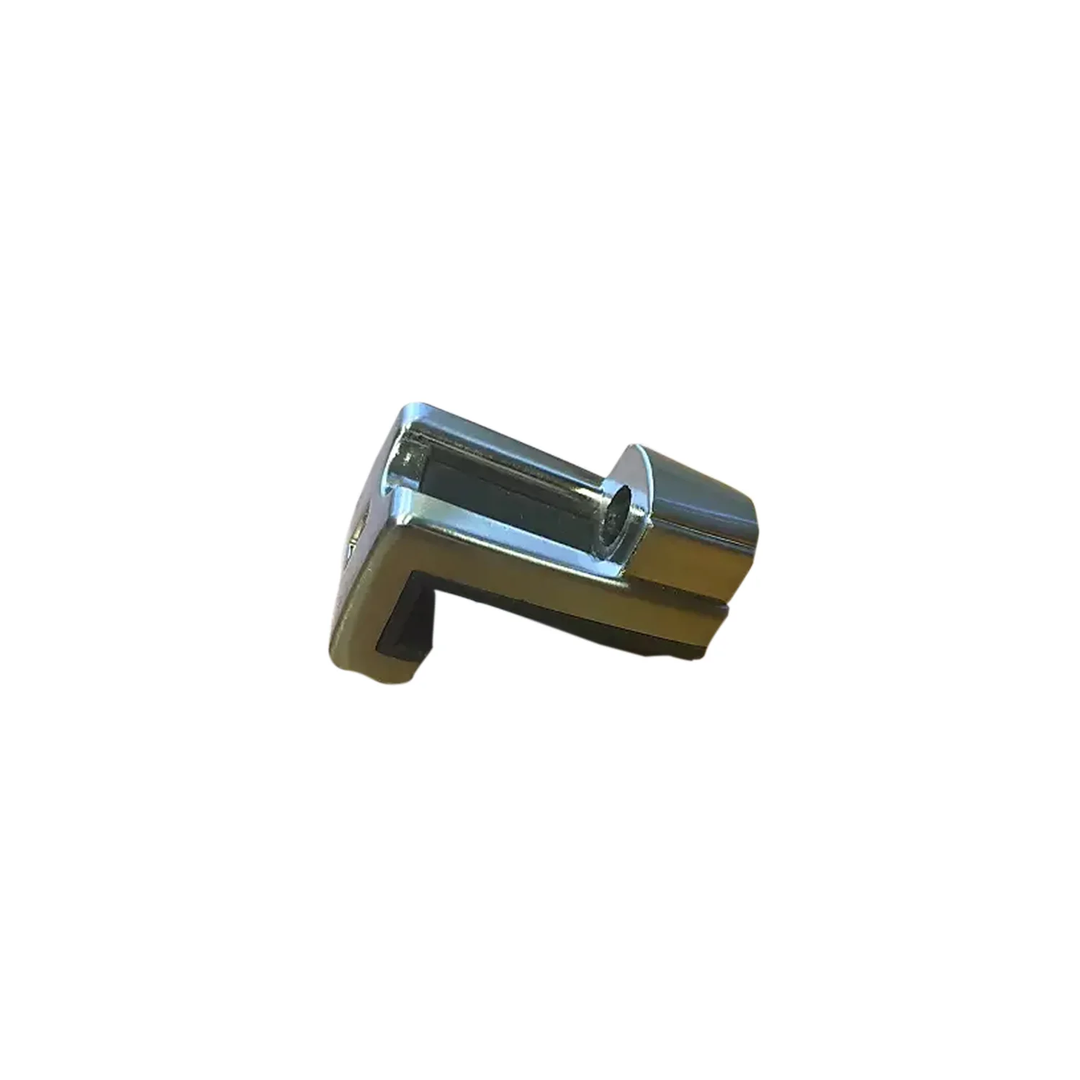 Tama MCHOTH Claw-Hook