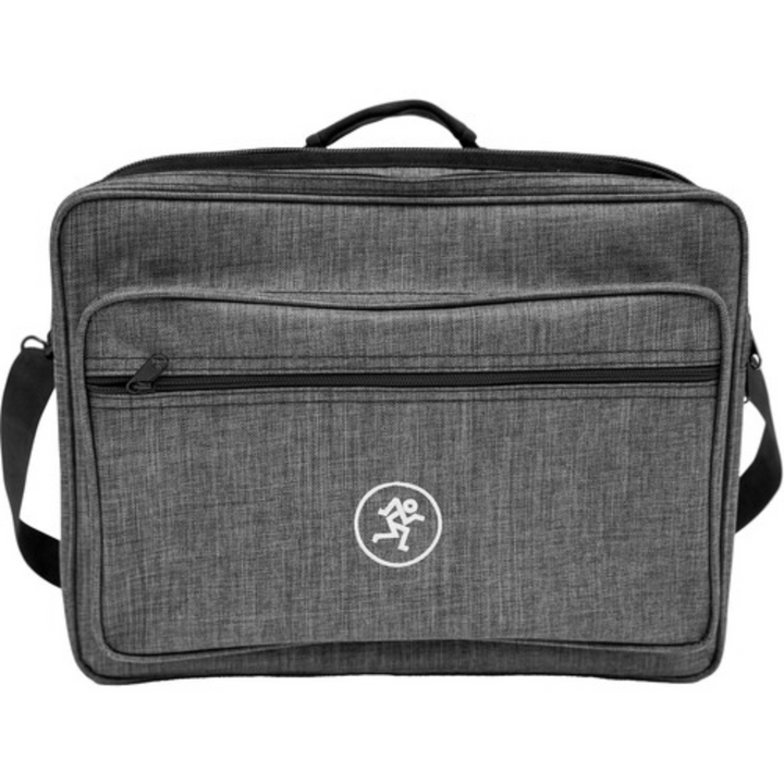 Mackie Carry Bag for ProFX6v3/ProFX6v3+/MobileMix/DLZ Creator XS