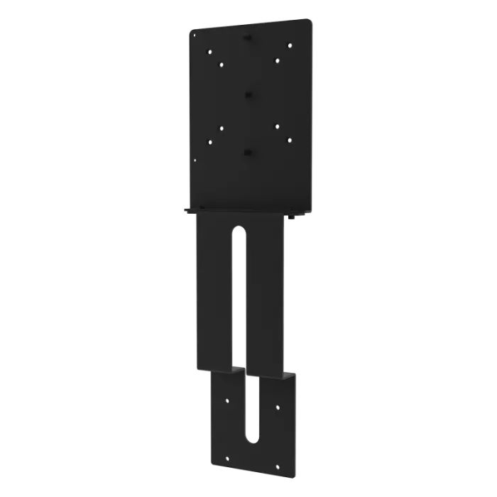 ViewSonic STND-042-CC1  Credit Card Reader Holder for STND-042, Black