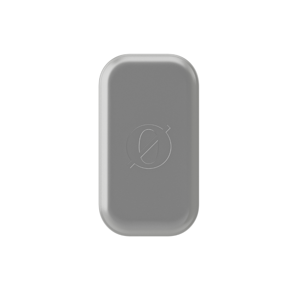 Rode ROD-WIMICROCW Wireless Micro USB-C - White