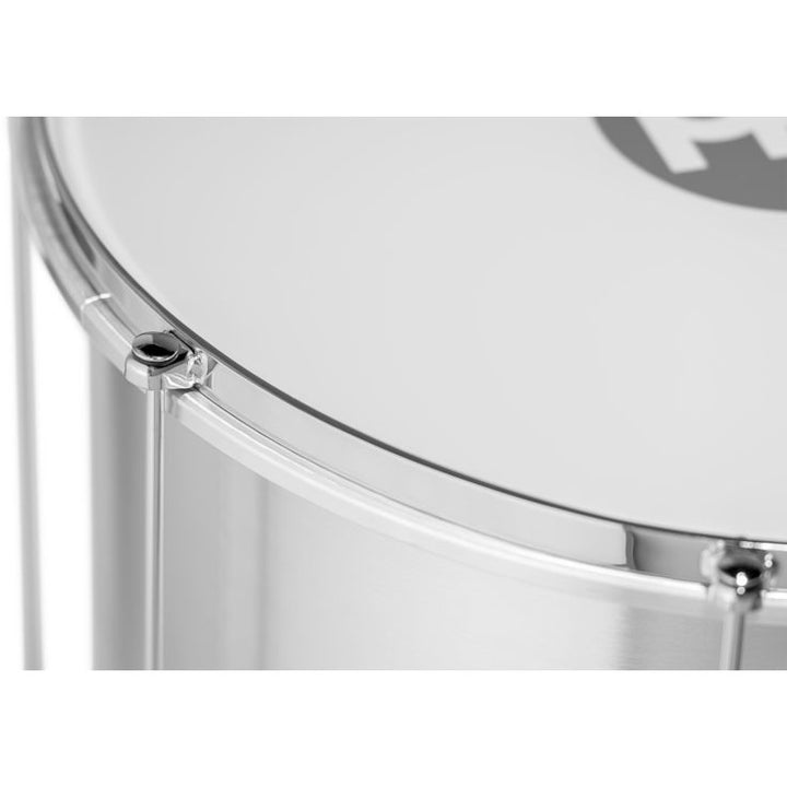 Meinl Percussion 18" Classic Series Surdo (Patented) Aluminum