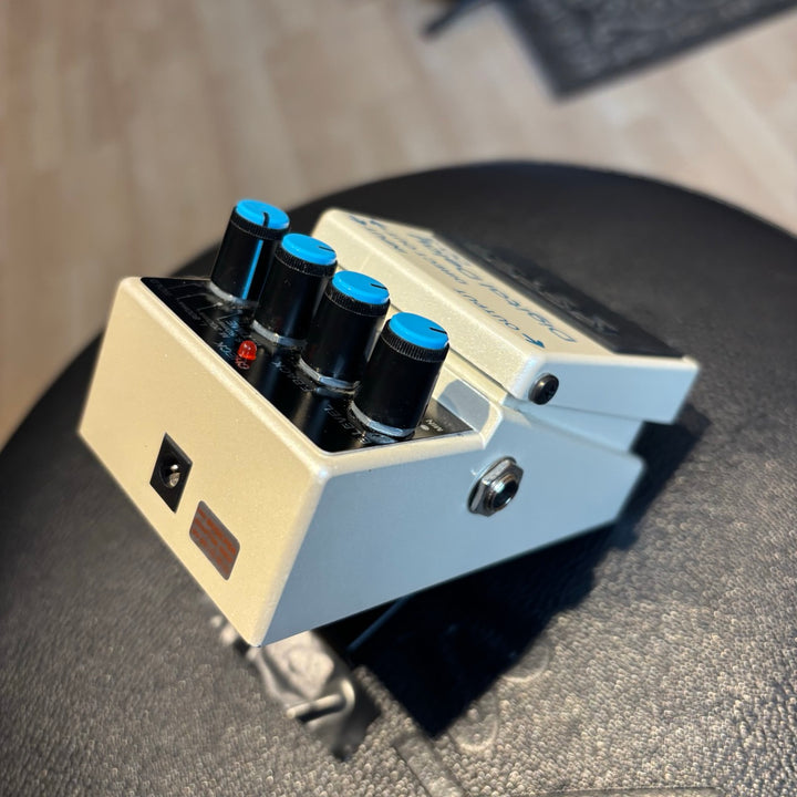 Boss - DD 3 Digital Delay Pedal ( No Box - 2011 ) - USED