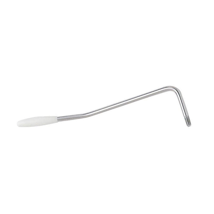 Allparts BP-0017 "LEFTY" Gotoh US 10-32 Tremolo Arm Chrome