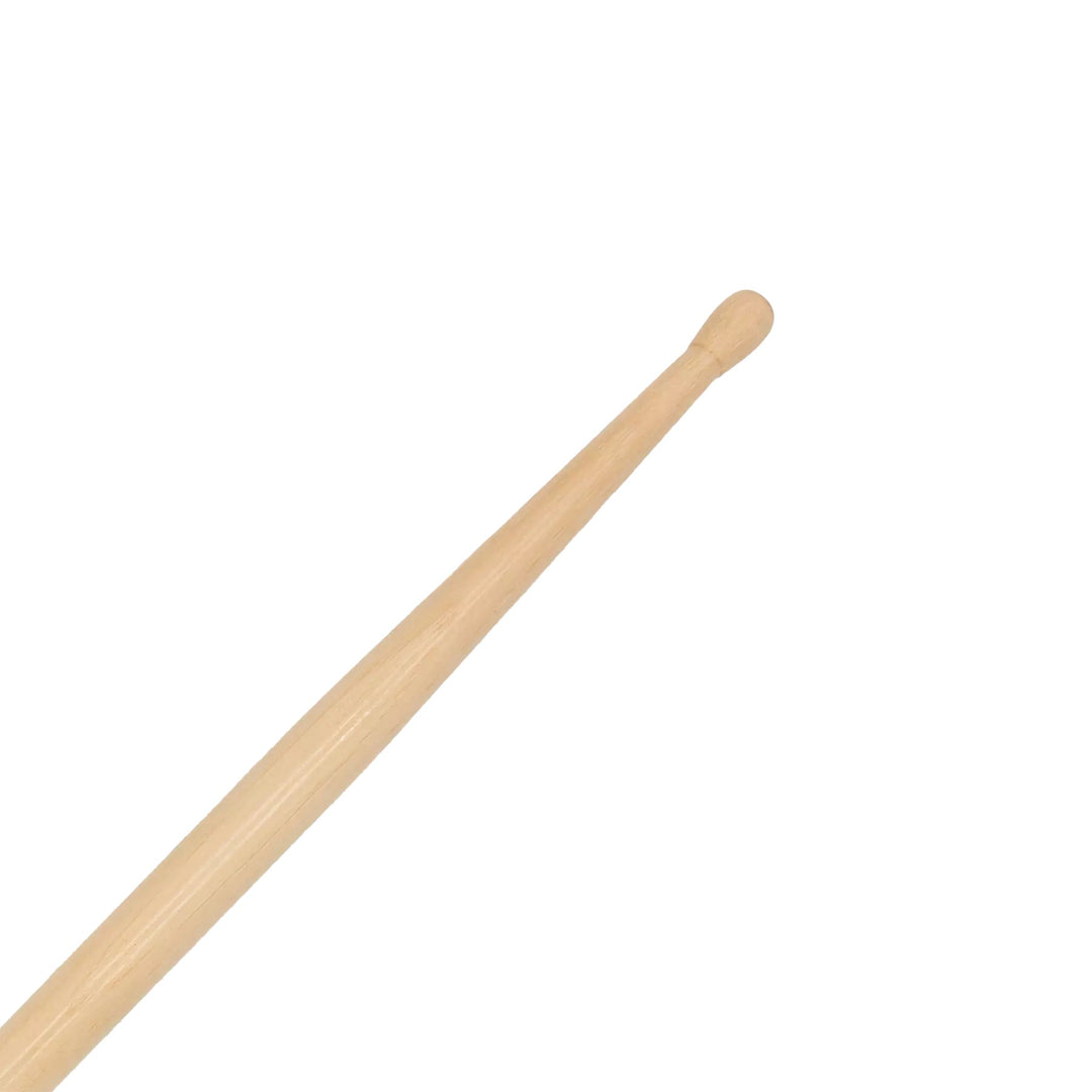 Vic Firth SGIL Signature Series - Marcus Gilmore