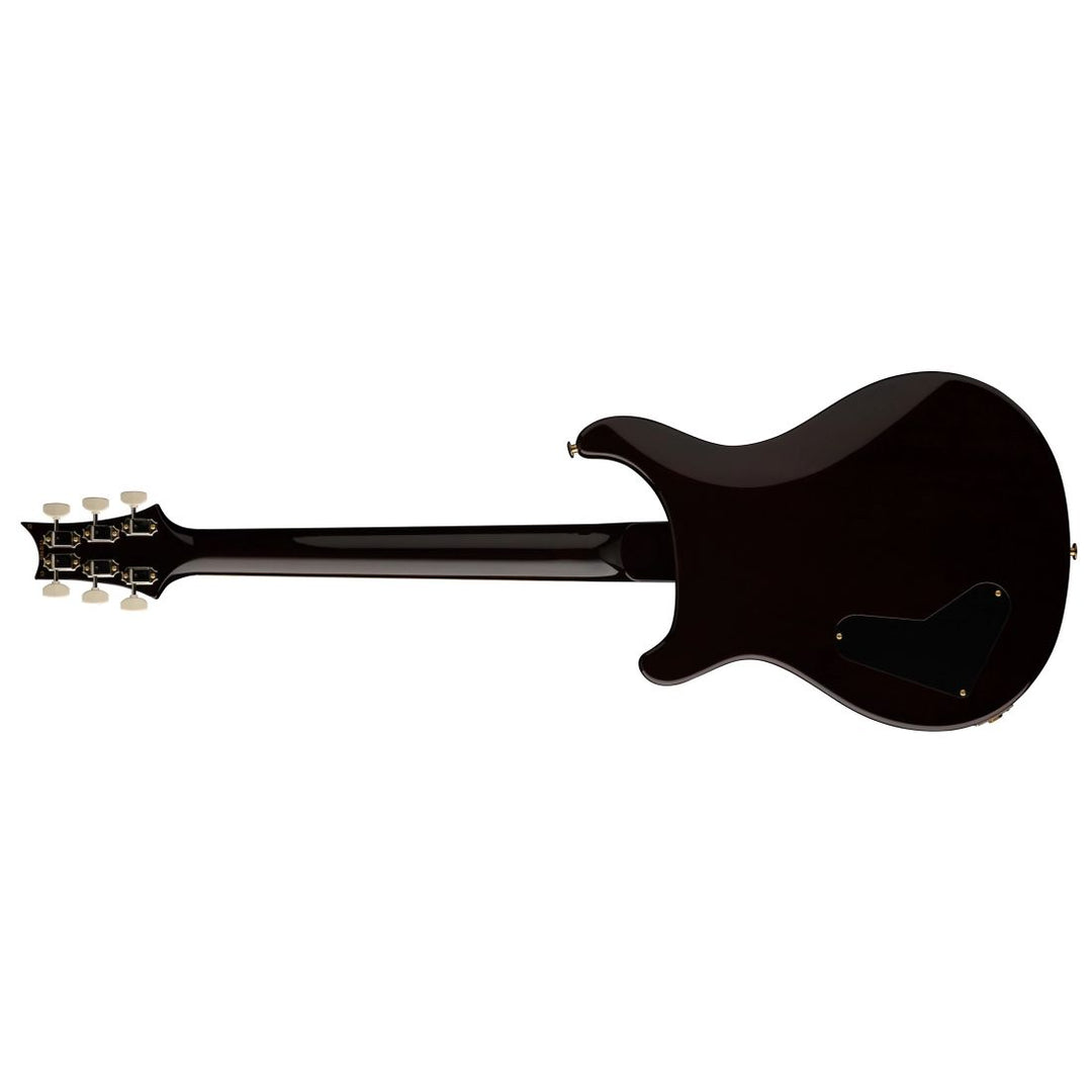 PRS McCarty Electric Guitar (McCarty Tobacco Sunburst)