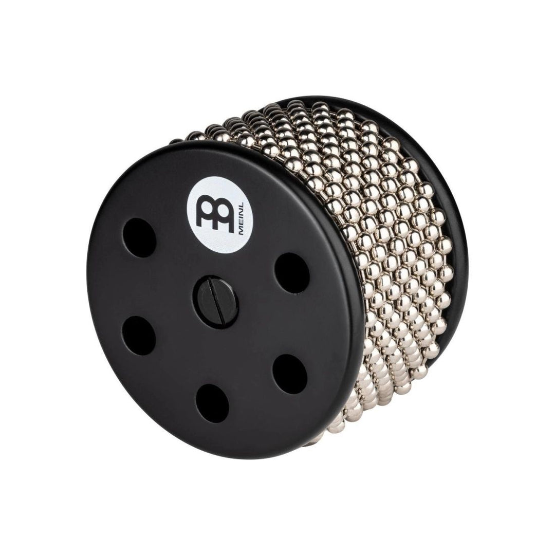 Meinl Cajon Turbo Cabasa, Traditional Size