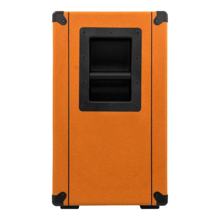 ORANGE ROCKERVERB 50 MK3 NEO COMBO