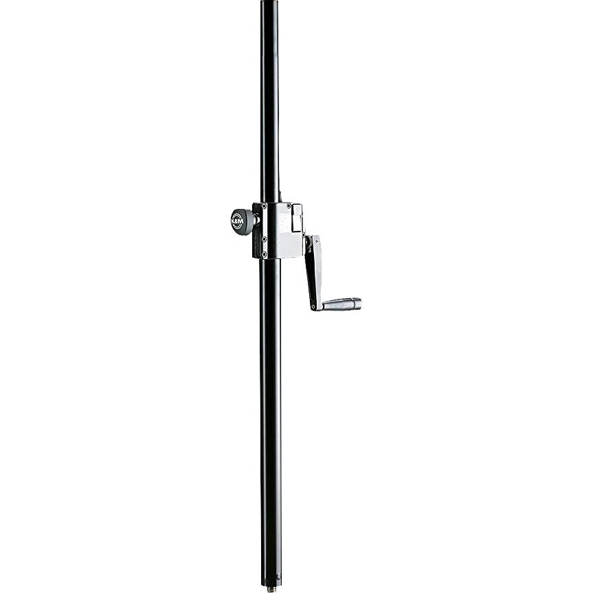 PreSonus K&M Fixed Sub Pole