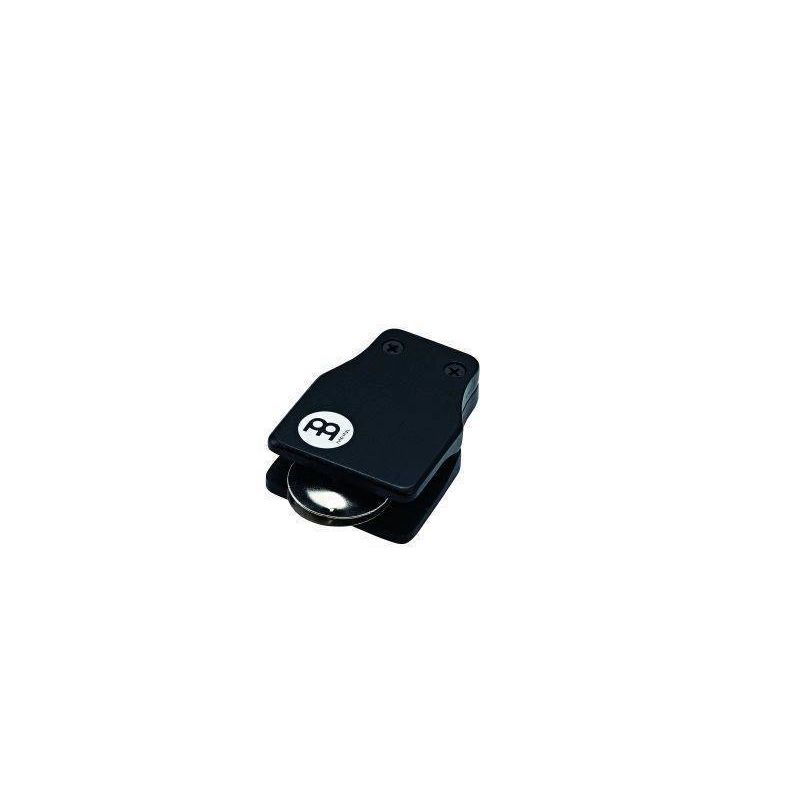 Meinl Cajon Jingle Castanet