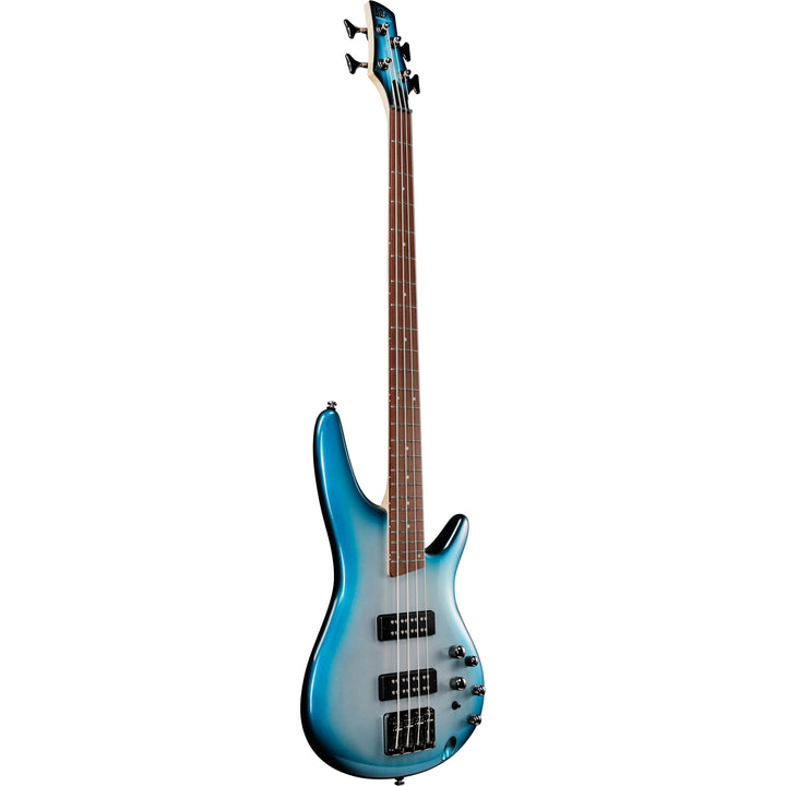 Ibanez SR Standard Bass (Deep Ocean Metallic) SR300EDOT