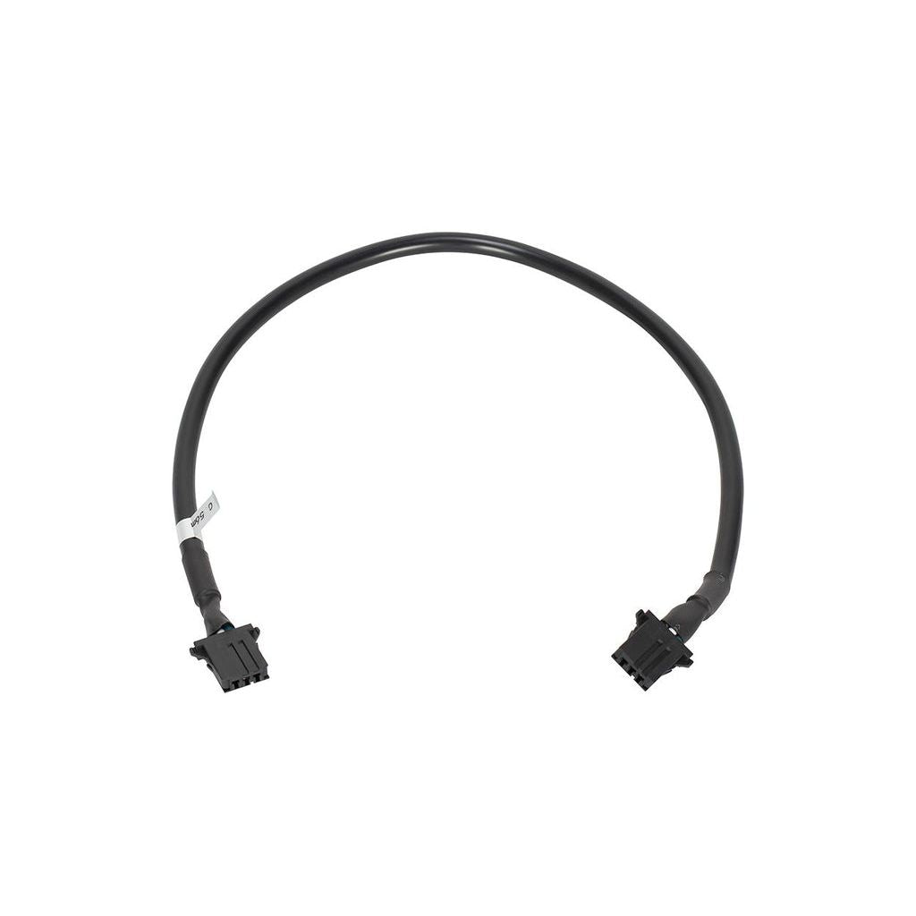 ADJ WMSVPC Power Cable (Vertical) for WMS Panel Series - 1.83ft