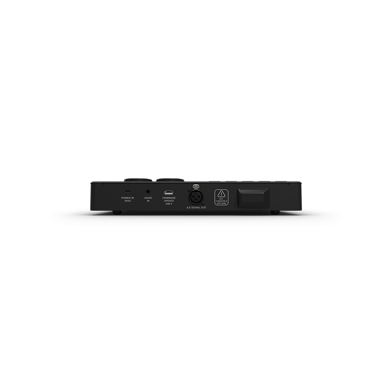 Chauvet DJ ILS-COMMAND ILS Command Lighting Controller