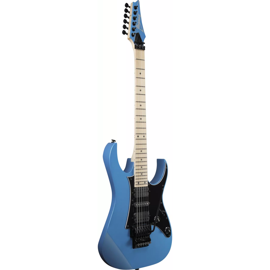 Ibanez RG Genesis Collection (Electric Blue) RG550EB