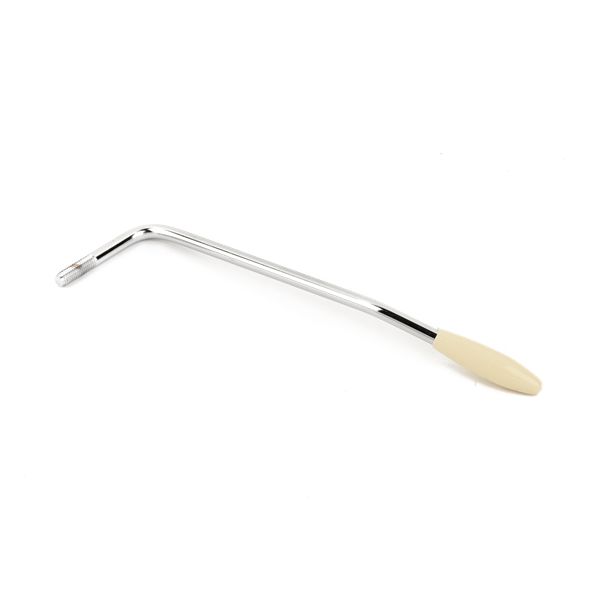Fender Standard Series Tremolo Arm (Pre '06) - Chrome