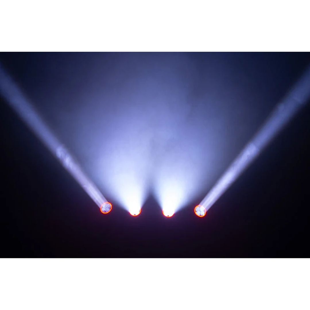 ADJ VIZ900 VIZI XTREME Moving Head Wash Light