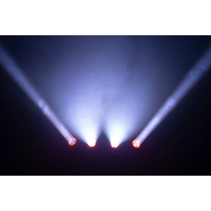 ADJ VIZ900 VIZI XTREME Moving Head Wash Light