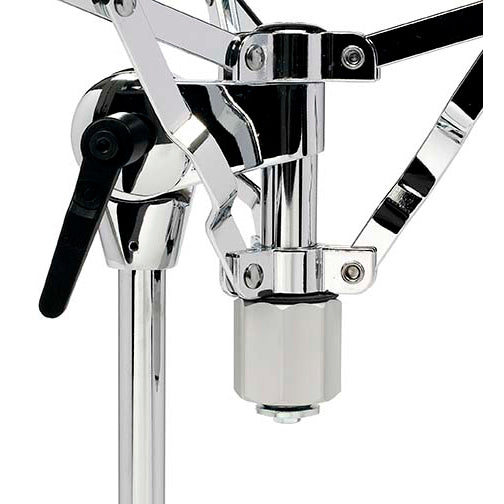 DW DWCP3300 3000 Series 3000 SERIES SNARE STAND - Chrome