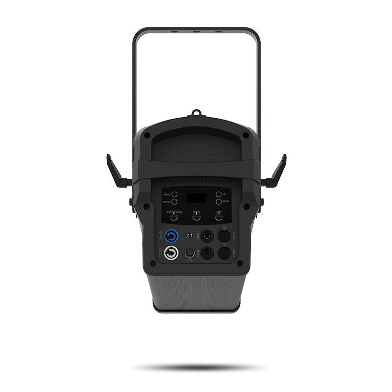 Chauvet Pro OVATION-F915FC-2 Full color RGBAL LED Fresnel