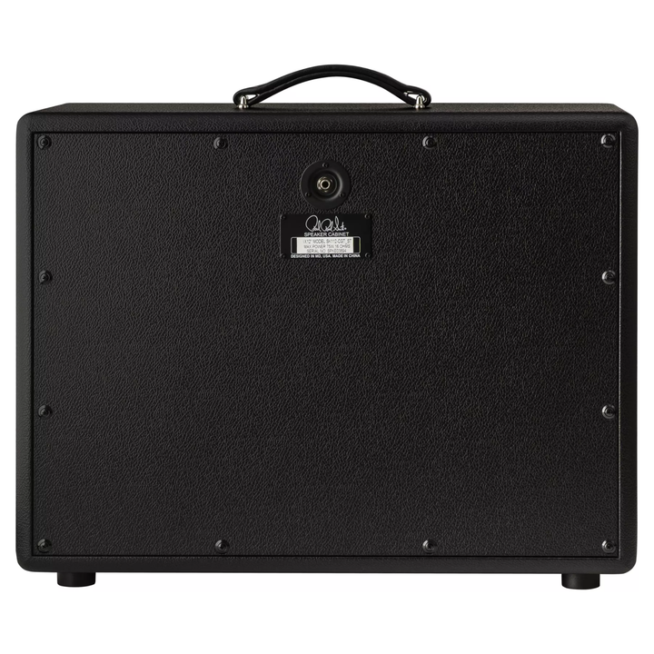 PRS  Archon 1x12 Closed Back 1x12 Stealth / Celestion V70 Speaker
