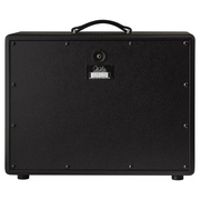 PRS  Archon 1x12 Closed Back 1x12 Stealth / Celestion V70 Speaker