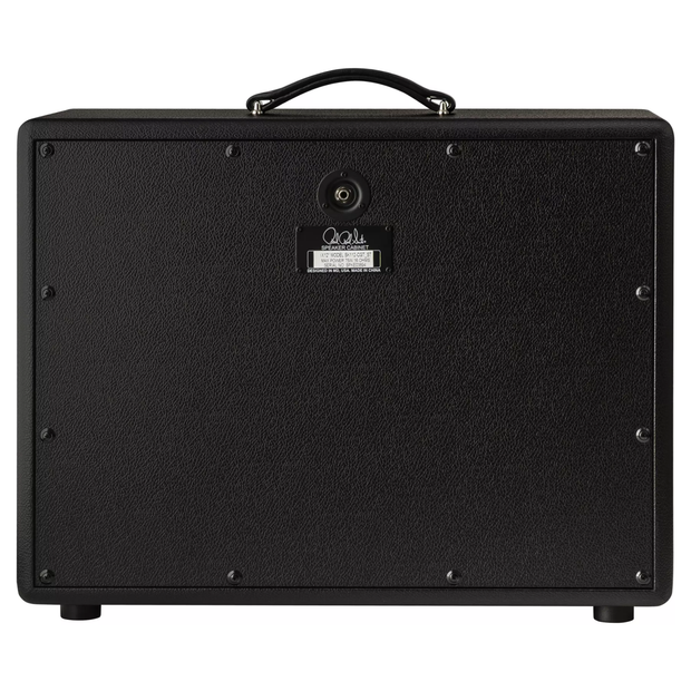 PRS  Archon 1x12 Closed Back 1x12 Stealth / Celestion V70 Speaker