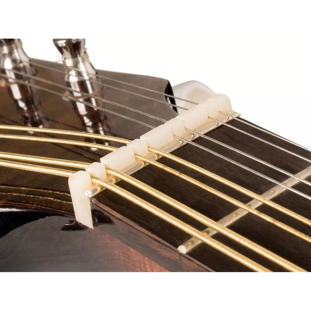 Gold Tone Zero Glide - Mandolin