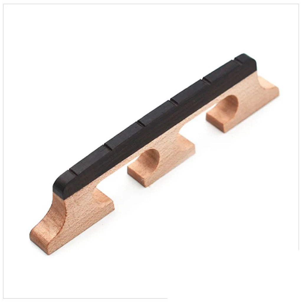 Gold Tone 6-String Banjo Bridge