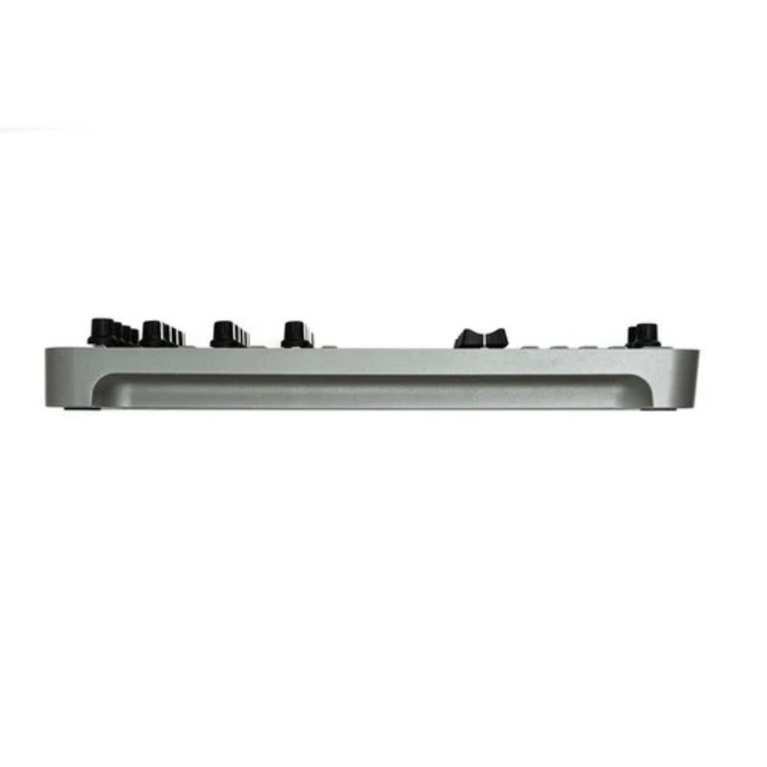 Allen & Heath Xone:K3 Universal DJ MIDI Controller