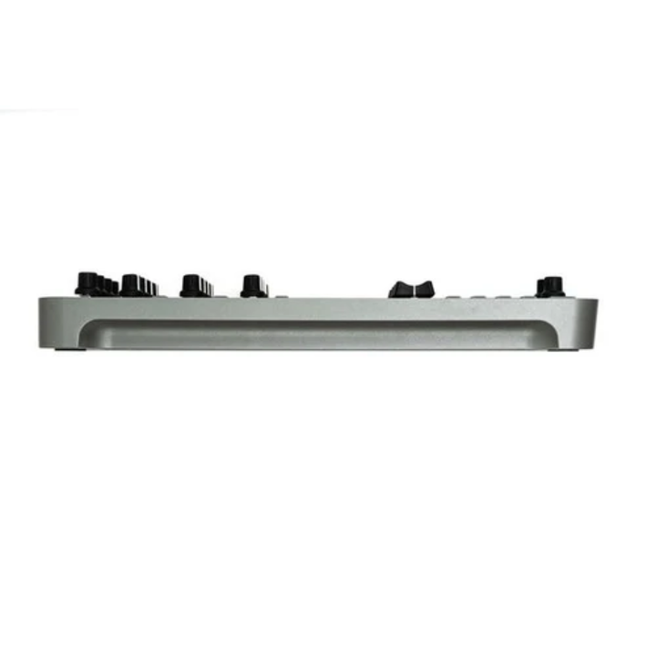 Allen & Heath Xone:K3 Universal DJ MIDI Controller