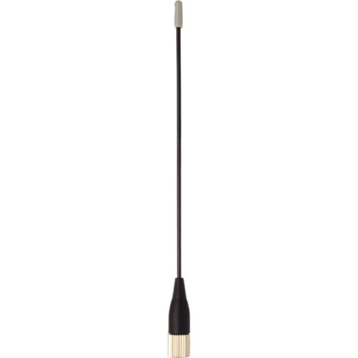 Shure UA7 Replacement Omnidirectional Whip Antenna UA720: 578-698 MHz
