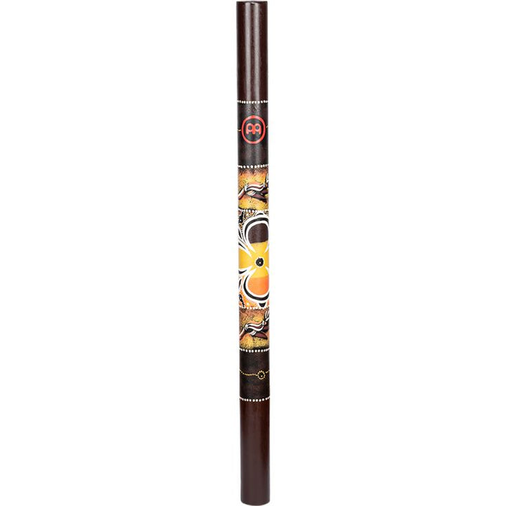Meinl Percussion 39" Synthetic Rainstick Red