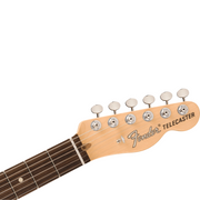 American Performer Telecaster® Maple Fingerboard - 2-Color Sunburst