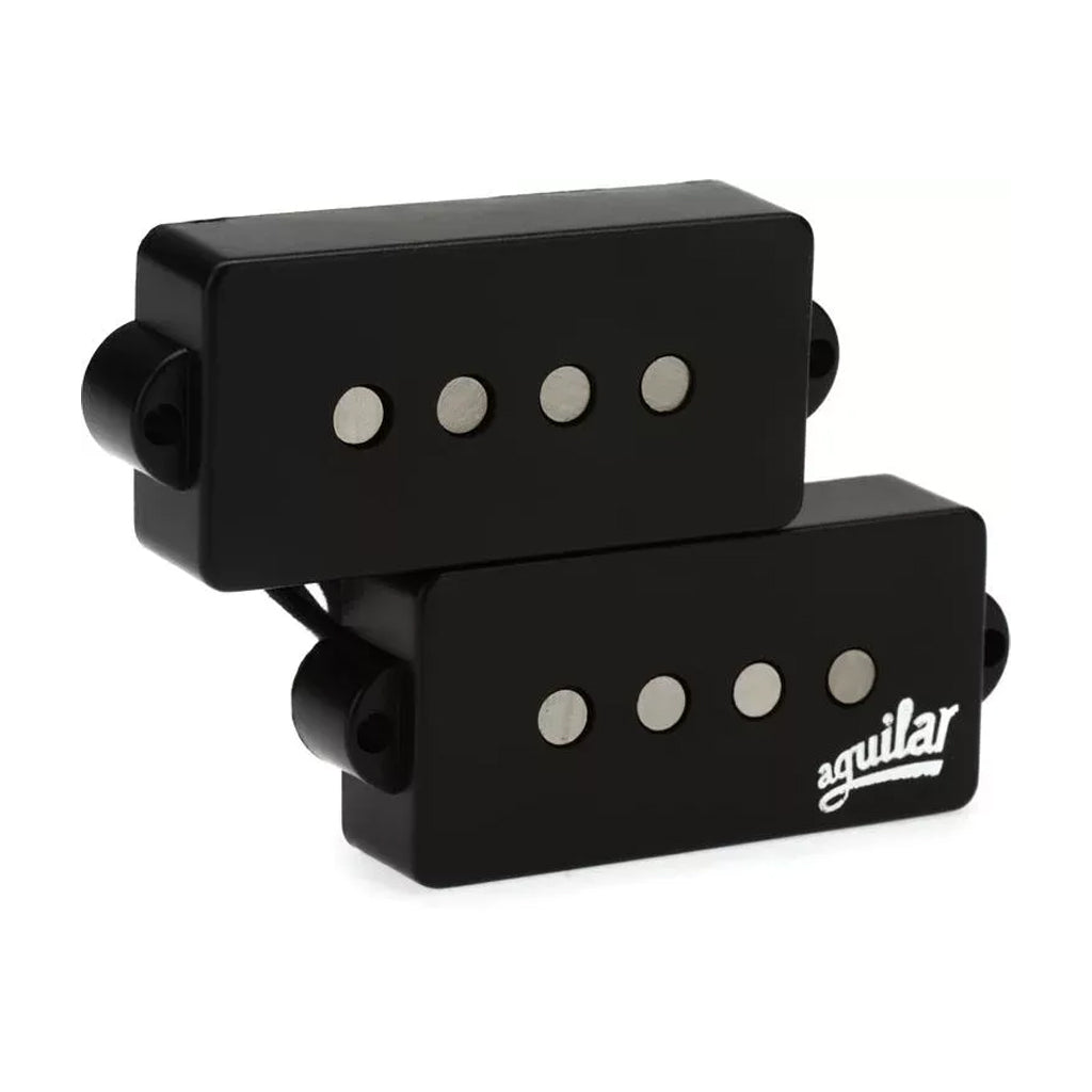 Aguilar Ag 4P-60