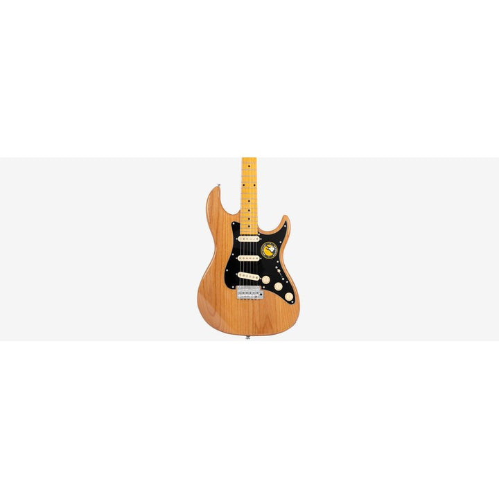 Sire Larry Carlton S5 (Natural) S5-NT