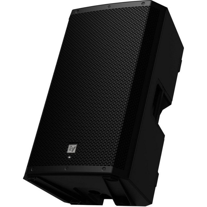 Electro-Voice ZLX-15P-G2-US 15" 2-way Powered Speaker US cord